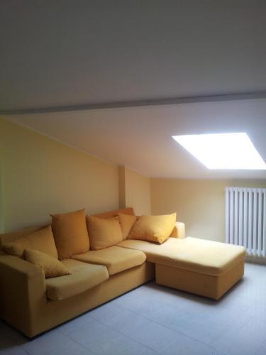 Albergo Tarsia Castrovillari Buitenkant foto